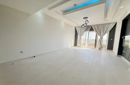 Apartment - 2 Bedrooms - 4 Bathrooms for rent in Dara - Fox Hills - Lusail