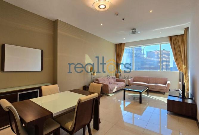 1004763 - Property Image 2