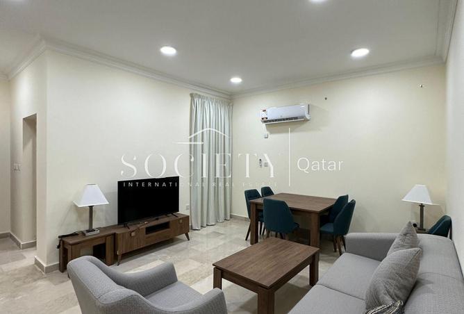 60446514 - صورة العقار 3