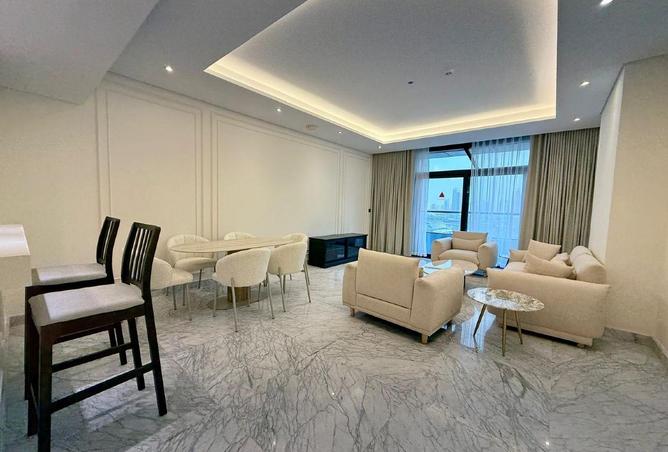 1027658 - Property Image 2