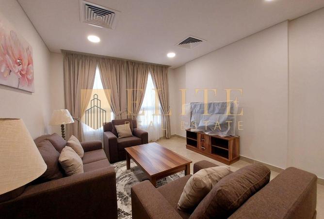 53667067 - صورة العقار 3