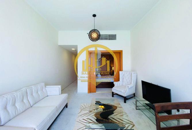 59449975 - Property Image 2