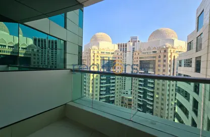 Duplex - 3 Bedrooms - 5 Bathrooms for rent in West Bay Tower - West Bay - West Bay - Doha
