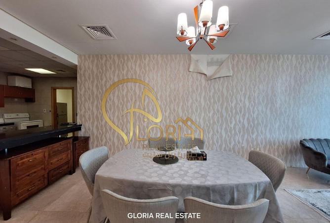 54492240 - Property Image 3