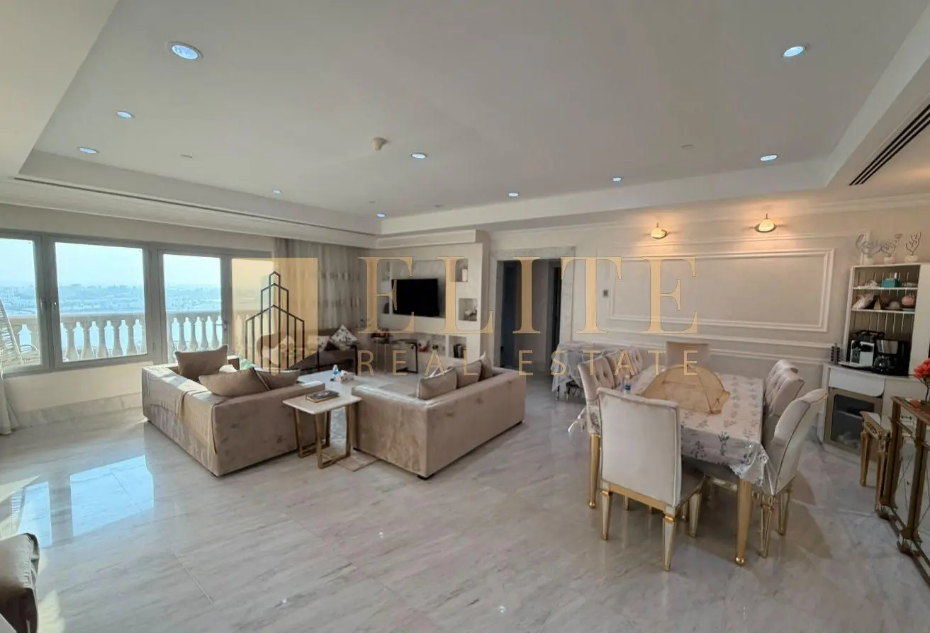 61280653 - Property Main Image