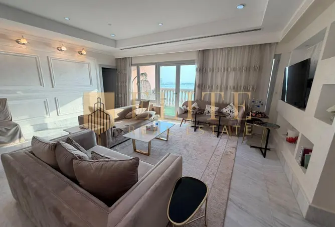 61280653 - Property Image 2