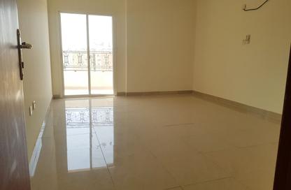 Apartment - 2 - 2 for rent in Al Sadd Road - Al Sadd - Doha Apartment - 2 - 2 for rent in Al Sadd Road - Al Sadd - Doha