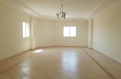 Apartment - 2 - 2 for rent in Al Sadd Road - Al Sadd - Doha Apartment - 2 - 2 for rent in Al Sadd Road - Al Sadd - Doha