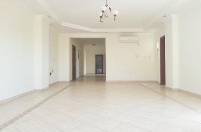Apartment - 2 - 2 for rent in Al Sadd Road - Al Sadd - Doha
