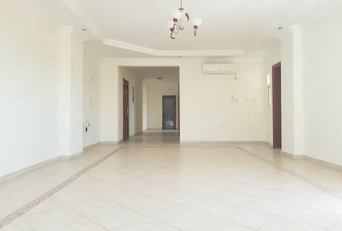 64088268 - Property Image 2