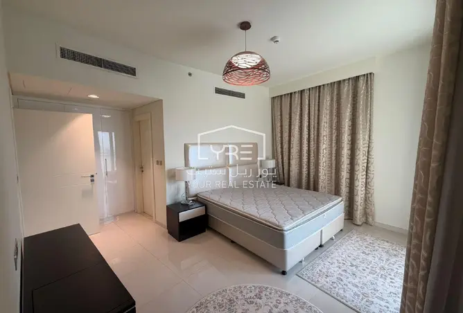 63473536 - Property Image 2