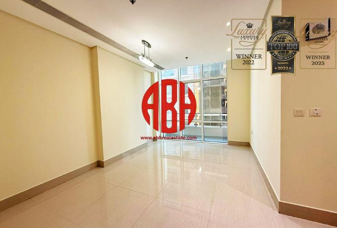 1004935 - صورة العقار 2