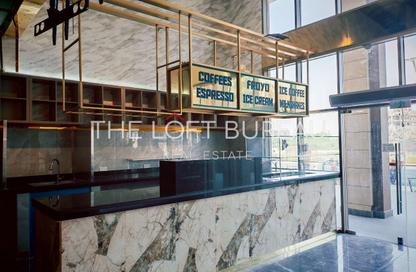 Retail - Studio - 3 for sale in Fox Hills - Fox Hills - Lusail