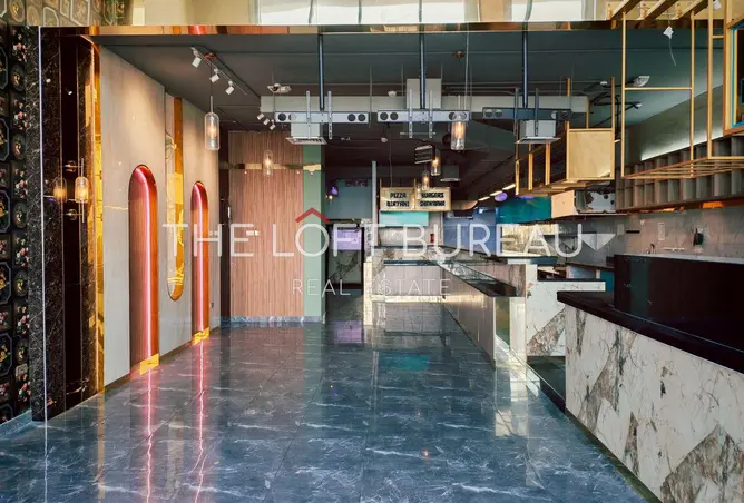 63864297 - Property Image 2