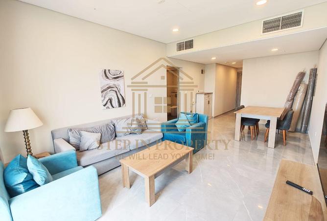 53285982 - Property Main Image