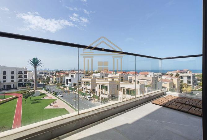 53285982 - Property Image 2