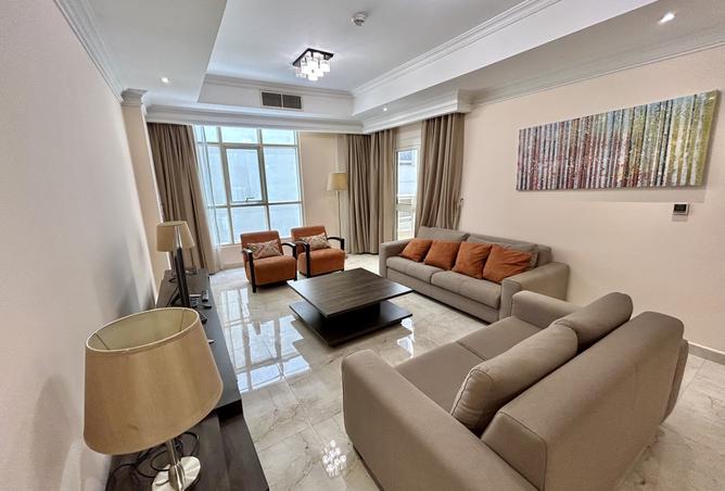 60167217 - Property Image 3