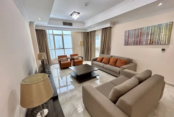60167217 - صورة العقار 3