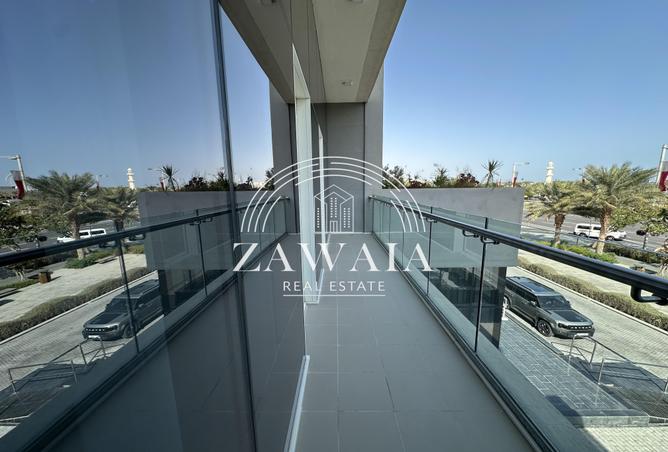 54978312 - Property Image 3