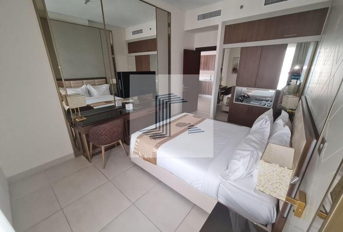 52225821 - صورة العقار 2