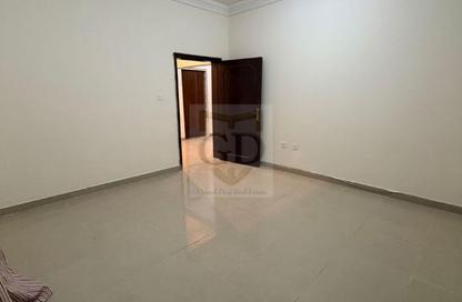 Apartment - 1 Bedroom - 1 Bathroom for rent in Old Airport Road - Old Airport Road - Doha