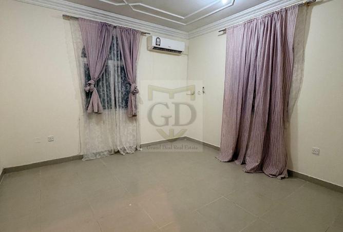 57188779 - Property Image 3