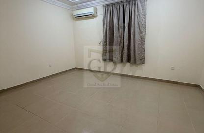 Apartment - 1 Bedroom - 1 Bathroom for rent in Old Airport Road - Old Airport Road - Doha