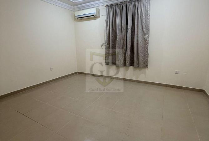 57188779 - Property Main Image