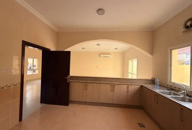 62860326 - Property Image 3