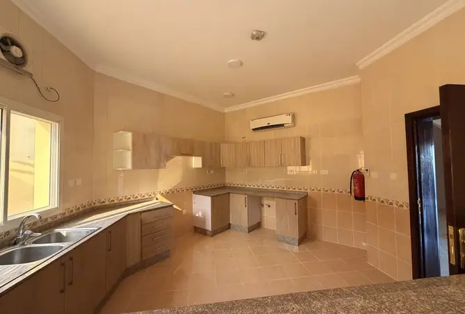 62860326 - Property Image 2