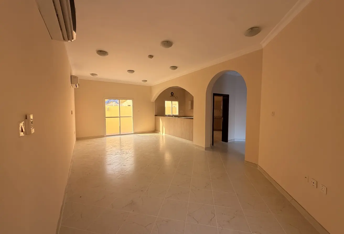 62860326 - Property Main Image