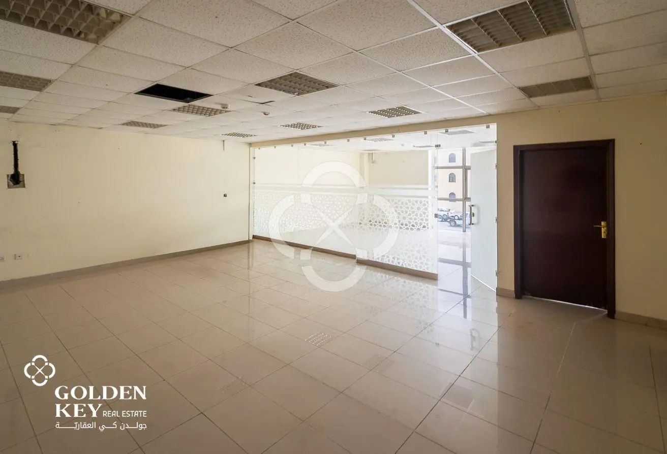 64473974 - Property Main Image