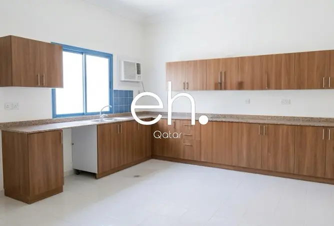 62745442 - Property Image 3