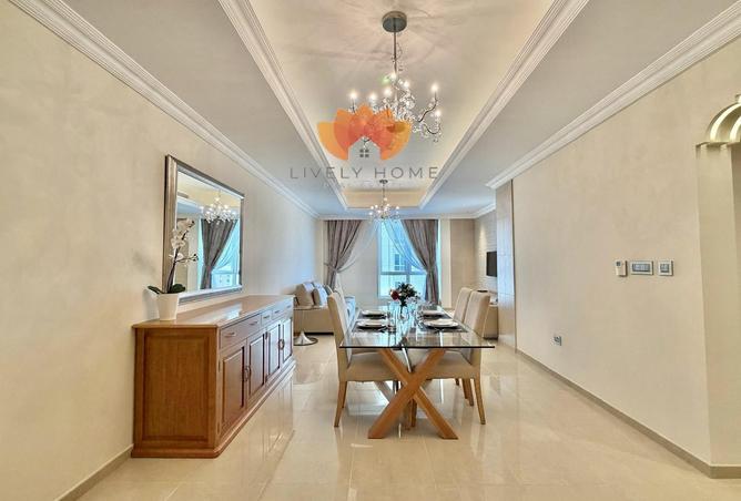 59724408 - Property Image 3