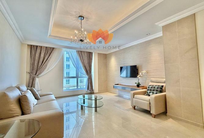 59724408 - Property Image 2