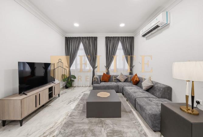 61394583 - Property Image 2