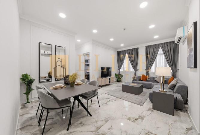 61394583 - Property Main Image