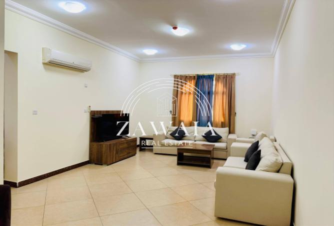 52959500 - Property Image 2