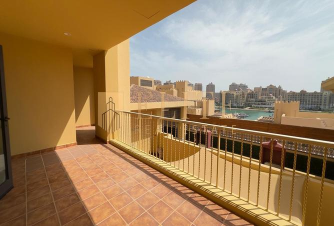 53814476 - Property Main Image