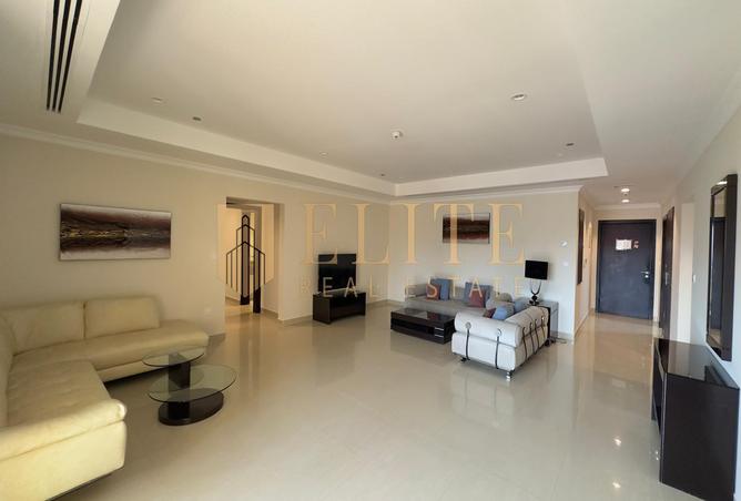 53814476 - Property Image 3