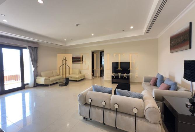 53814476 - Property Image 2