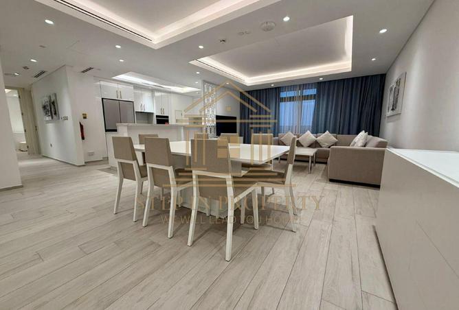 1016639 - صورة العقار 3