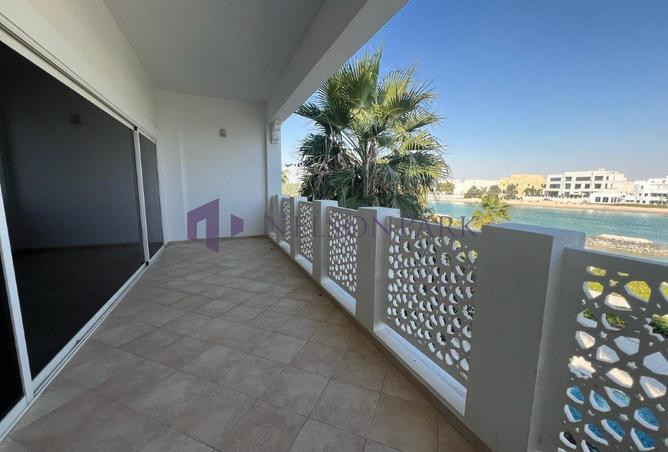 1016143 - Property Image 2