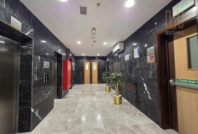 57305273 - Property Image 3