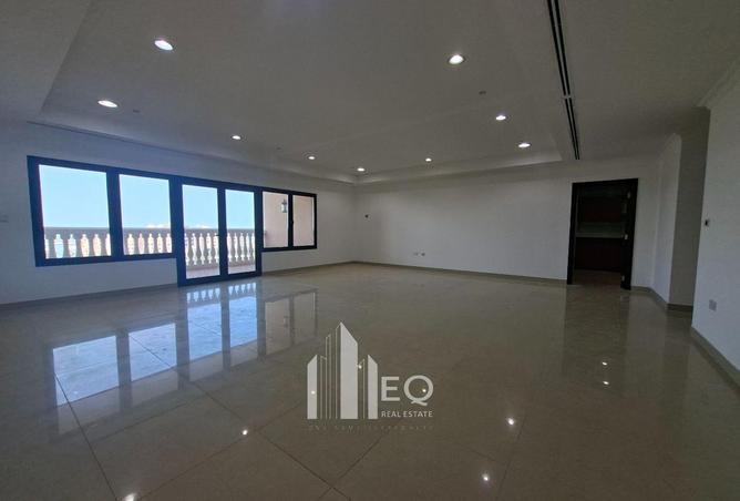 55080370 - Property Image 2