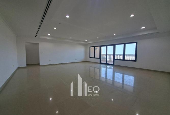 55080370 - Property Main Image