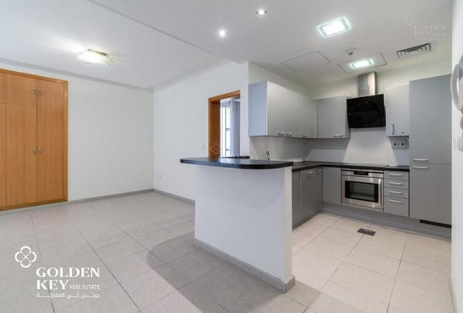 2OigRrAFOUK - Property Image 2