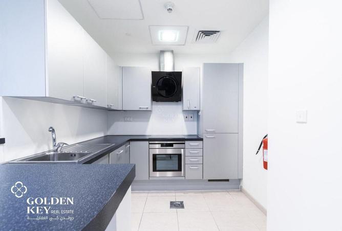 2OigRrAFOUK - Property Image 3