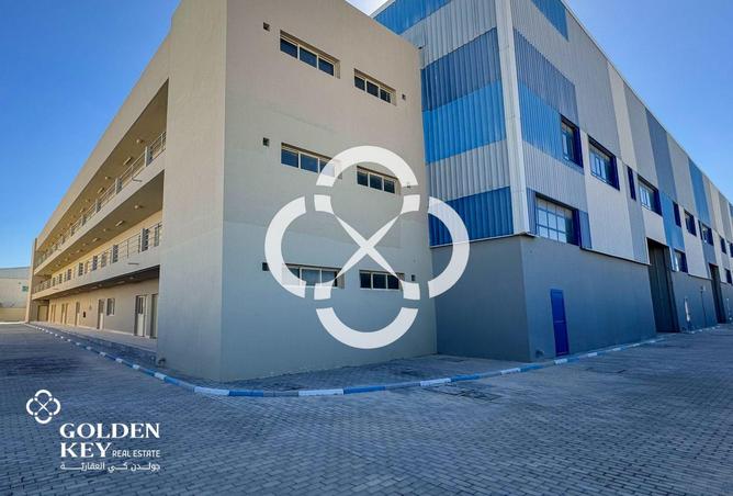 60722995 - Property Main Image