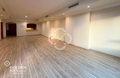 Apartment - 1 - 2 for rent in East Porto Drive - Porto Arabia - The Pearl Island - Doha Apartment - 1 - 2 for rent in East Porto Drive - Porto Arabia - The Pearl Island - Doha